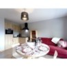 Ferienwohnung in Rhone-Alpes ab 50€ pro Nacht
