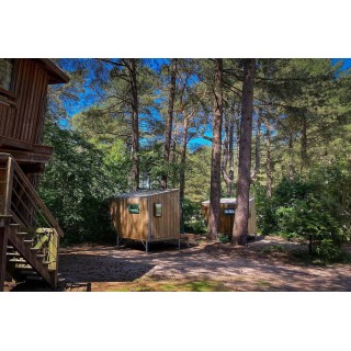 Ferienhaus in Cuxland ab 28€ pro Nacht