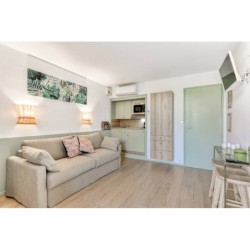 Ferienwohnung in Aude ab 45€ pro Nacht