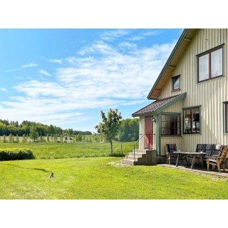 Ferienhaus in Norra Västkusten ab 58€ pro Nacht