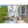Ferienwohnung in Haute-Corse ab 47€ pro Nacht