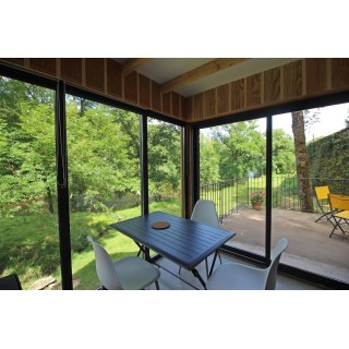 Ferienhaus in Limousin ab 52€ pro Nacht