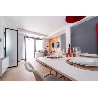 Ferienwohnung in Salento ab 44€ pro Nacht