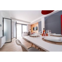 Ferienwohnung in Salento ab 44€ pro Nacht