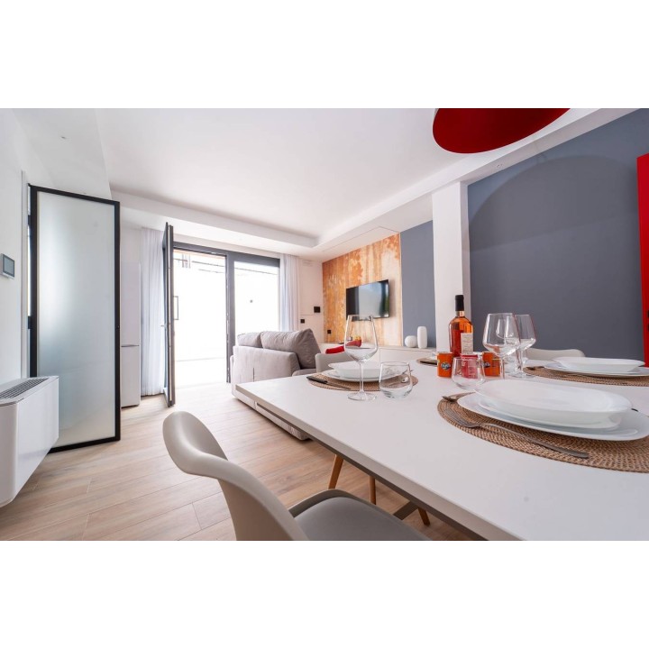 Ferienwohnung in Salento ab 44€ pro Nacht