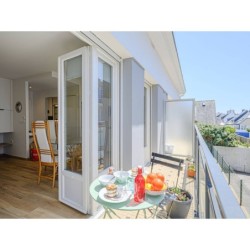 Ferienwohnung in Morbihan ab 58€ pro Nacht