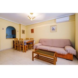 Ferienwohnung in Torrevieja ab 54€ pro Nacht