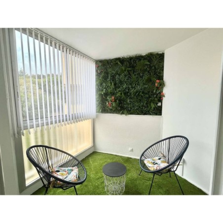 Ferienwohnung in Ajaccio ab 42€ pro Nacht