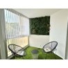 Ferienwohnung in Ajaccio ab 42€ pro Nacht