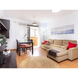 Ferienwohnung in Güímar ab 31€ pro Nacht