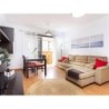 Ferienwohnung in Güímar ab 31€ pro Nacht