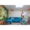 Ferienwohnung in Vains ab 55€ pro Nacht