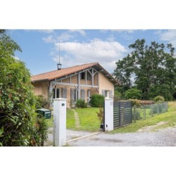 Ferienwohnung in Landes ab 58€ pro Nacht