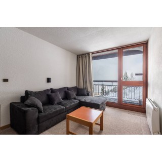 Ferienwohnung in Savoie ab 53€ pro Nacht