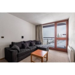Ferienwohnung in Savoie ab 53€ pro Nacht