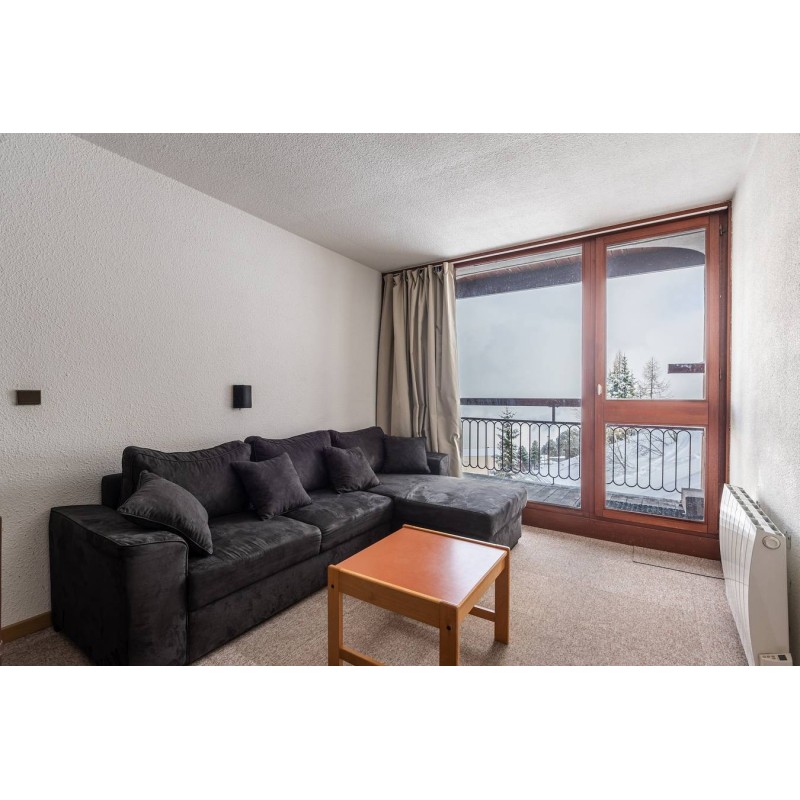 Ferienwohnung in Savoie ab 53€ pro Nacht