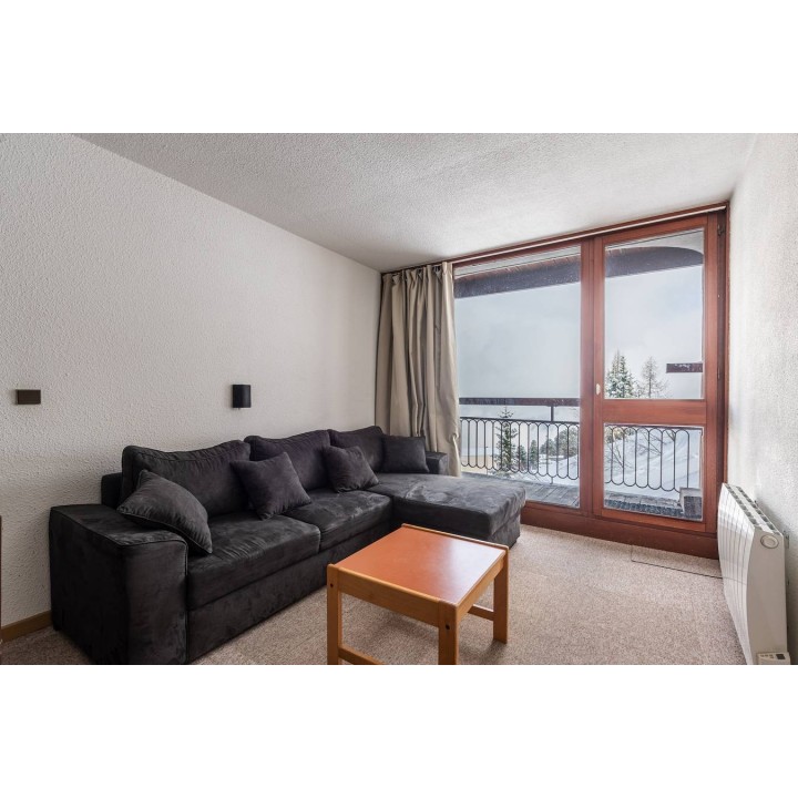 Ferienwohnung in Savoie ab 53€ pro Nacht