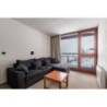 Ferienwohnung in Savoie ab 53€ pro Nacht