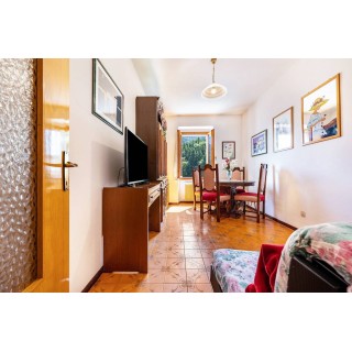 Ferienwohnung in Trentino ab 58€ pro Nacht