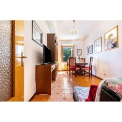 Ferienwohnung in Trentino ab 58€ pro Nacht