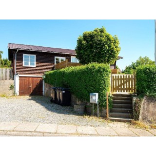 Ferienhaus in Als ab 56€ pro Nacht