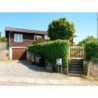 Ferienhaus in Als ab 56€ pro Nacht