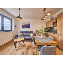 Ferienwohnung in Sudeten ab 49€ pro Nacht
