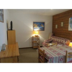 Ferienwohnung in Châtel ab 49€ pro Nacht