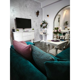 Ferienhaus in Kreta Norden ab 50€ pro Nacht