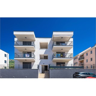 Ferienwohnung in Kaštela ab 45€ pro Nacht