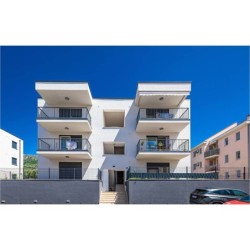 Ferienwohnung in Kaštela ab 45€ pro Nacht