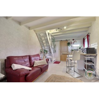 Ferienhaus in Pleumeleuc ab 58€ pro Nacht