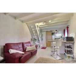 Ferienhaus in Pleumeleuc ab 58€ pro Nacht