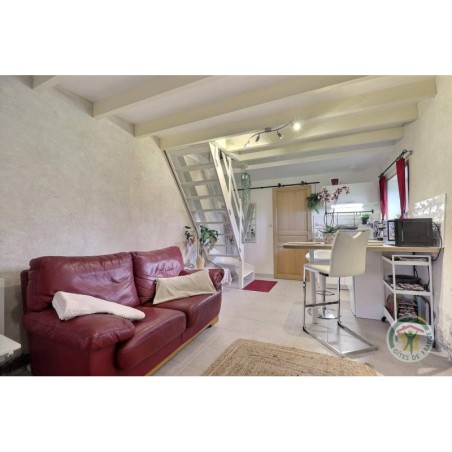 Ferienhaus in Pleumeleuc ab 58€ pro Nacht