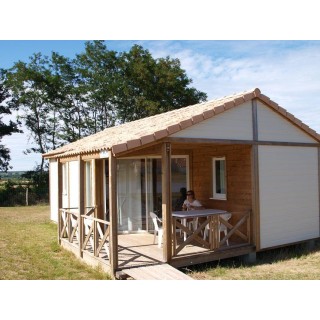 Ferienhaus in Orist ab 44€ pro Nacht