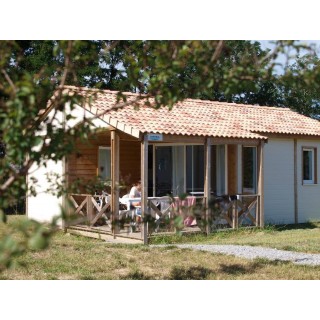 Ferienhaus in Orist ab 44€ pro Nacht