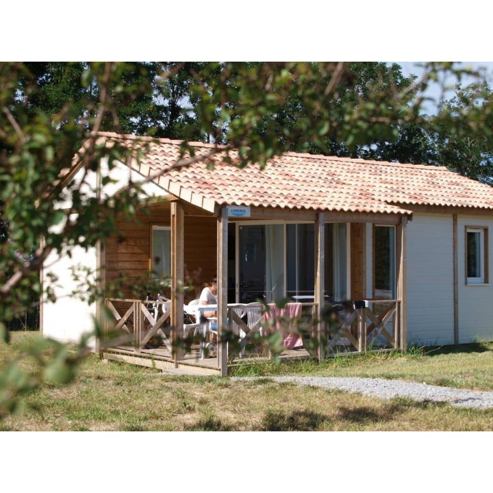 Ferienhaus in Orist ab 44€ pro Nacht