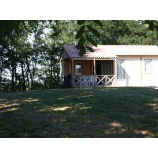 Ferienhaus in Orist ab 44€ pro Nacht