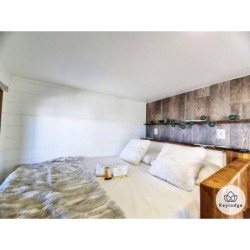 Ferienwohnung in La Réunion ab 52€ pro Nacht