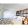 Ferienwohnung in La Réunion ab 52€ pro Nacht