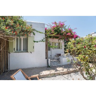 Ferienhaus in Paros ab 59€ pro Nacht