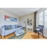 Ferienwohnung in Calvados ab 57€ pro Nacht