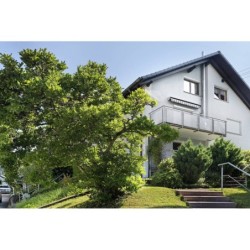 Ferienwohnung in Schwaben ab 58€ pro Nacht