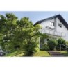 Ferienwohnung in Schwaben ab 58€ pro Nacht