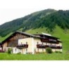 Ferienwohnung in Schmirn ab 46€ pro Nacht