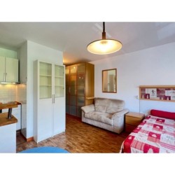 Ferienwohnung in Savoie ab 59€ pro Nacht