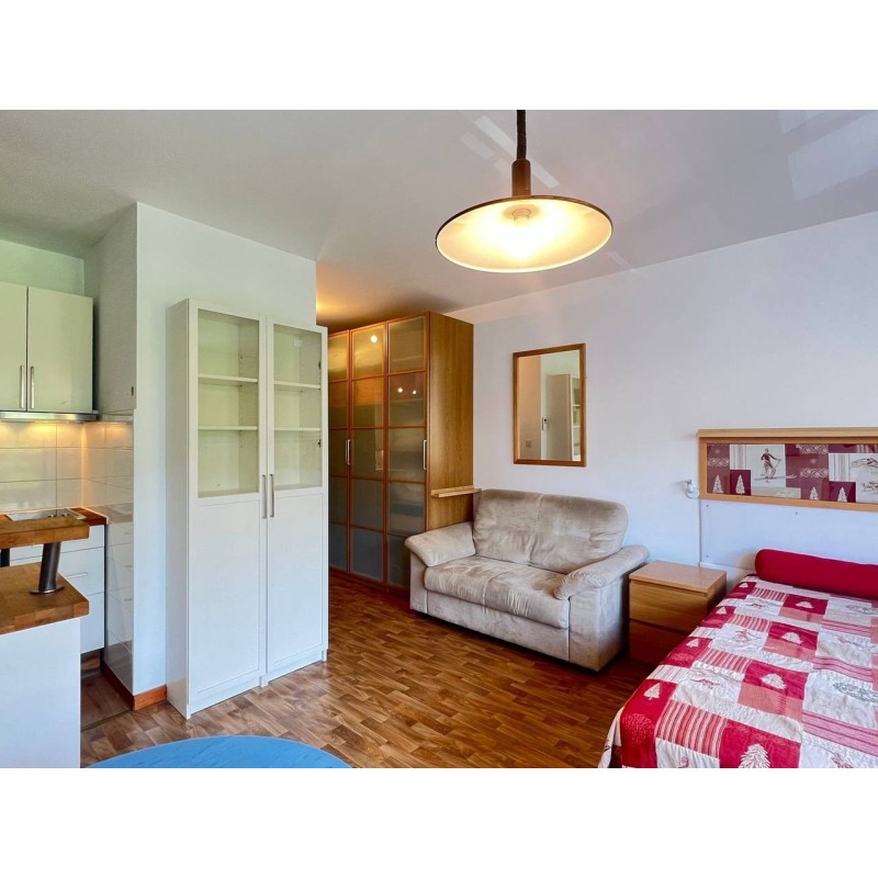 Ferienwohnung in Savoie ab 59€ pro Nacht
