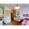 Ferienwohnung in Savoie ab 59€ pro Nacht