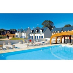 Ferienhaus in Iroise ab 49€ pro Nacht