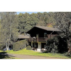 Ferienwohnung in Eifel ab 58€ pro Nacht